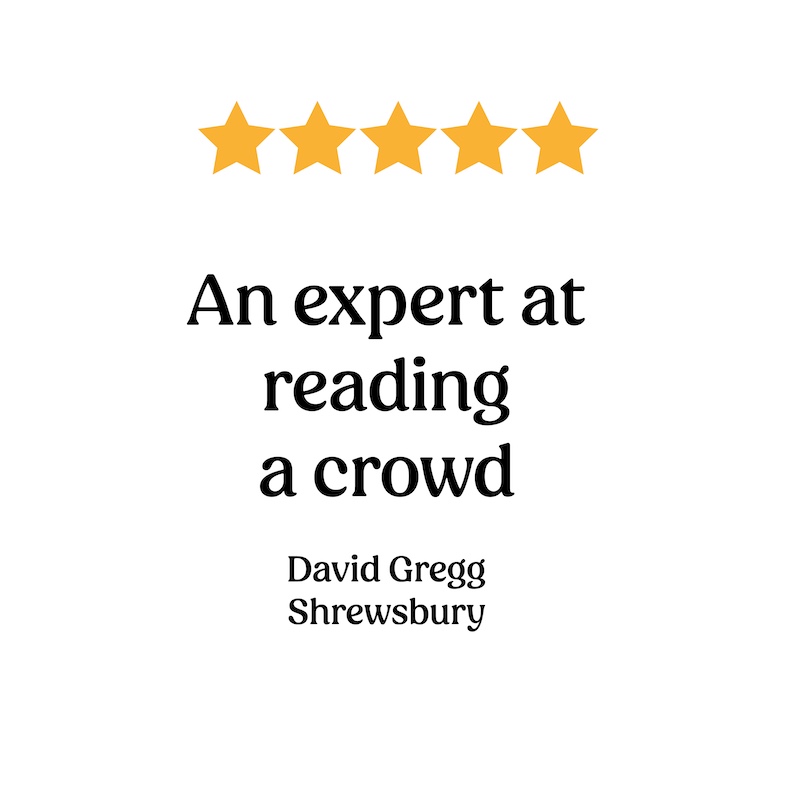 Best Wedding DJ Reviews