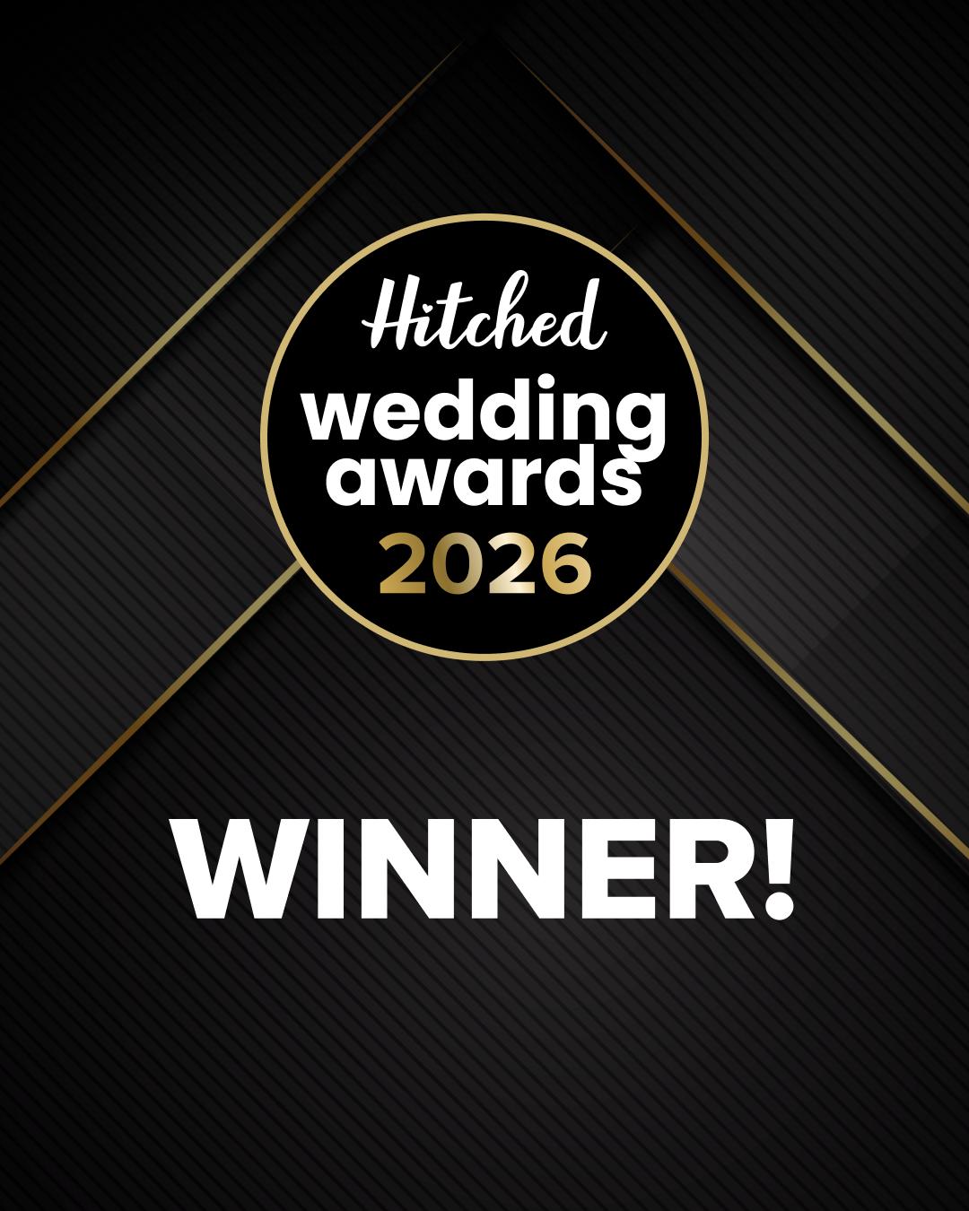 Best Wedding DJs UK