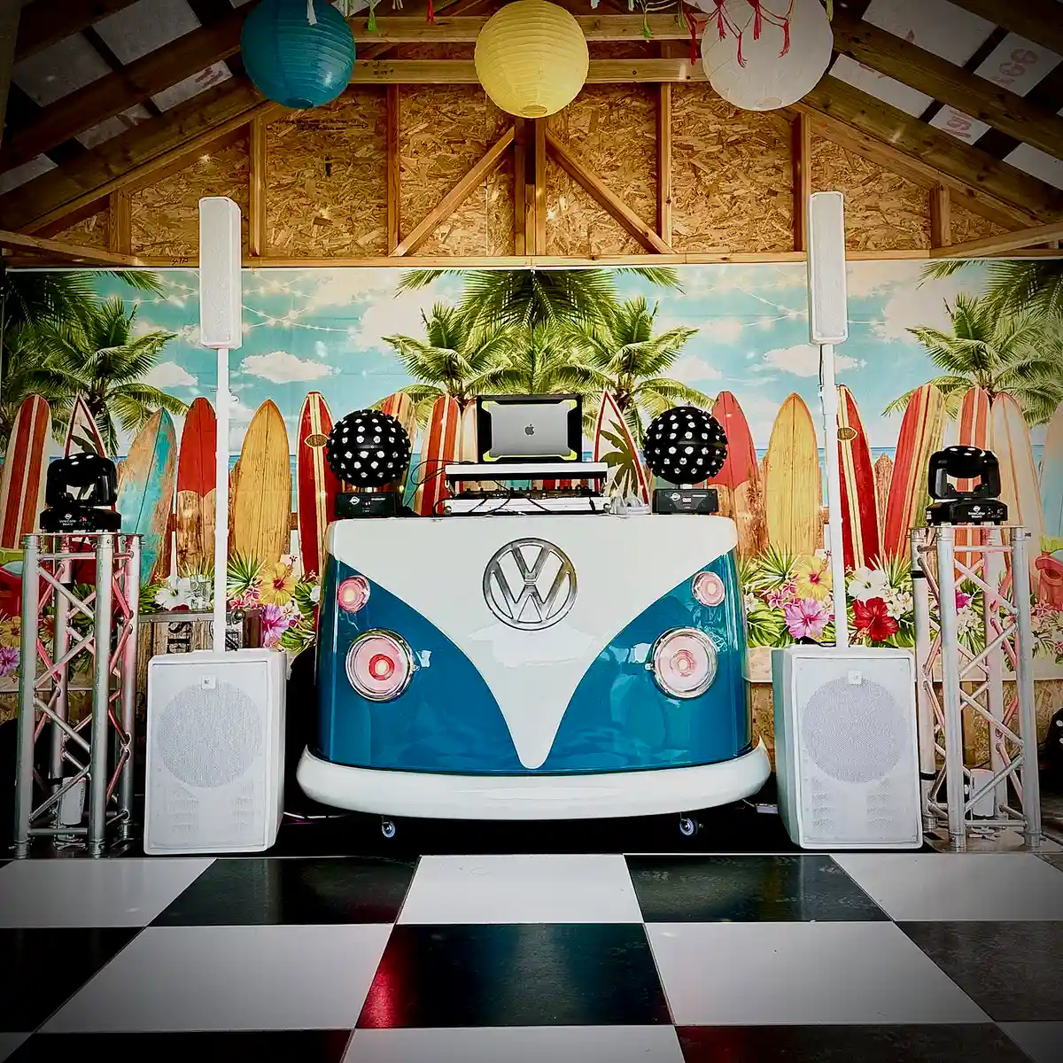 VW Rig 2-sm